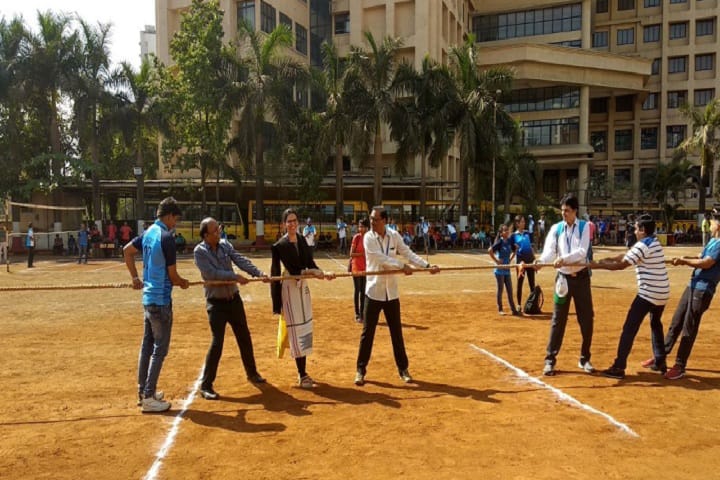 sports